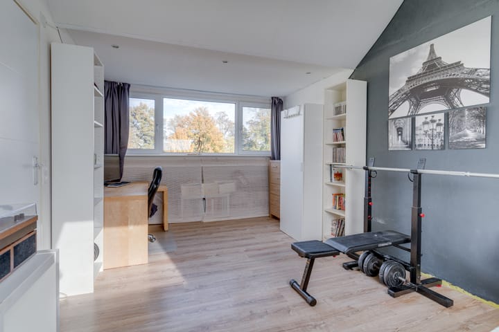 Photo 34 of Heggerank 12