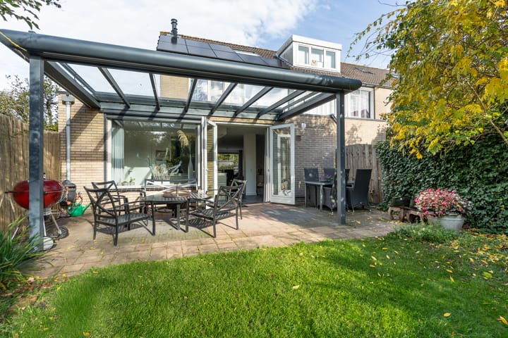 Photo 36 of Heggerank 12