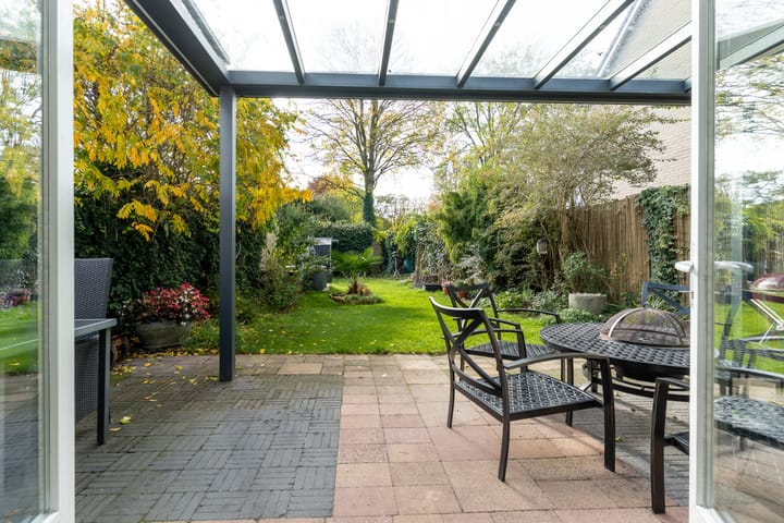 Photo 37 of Heggerank 12