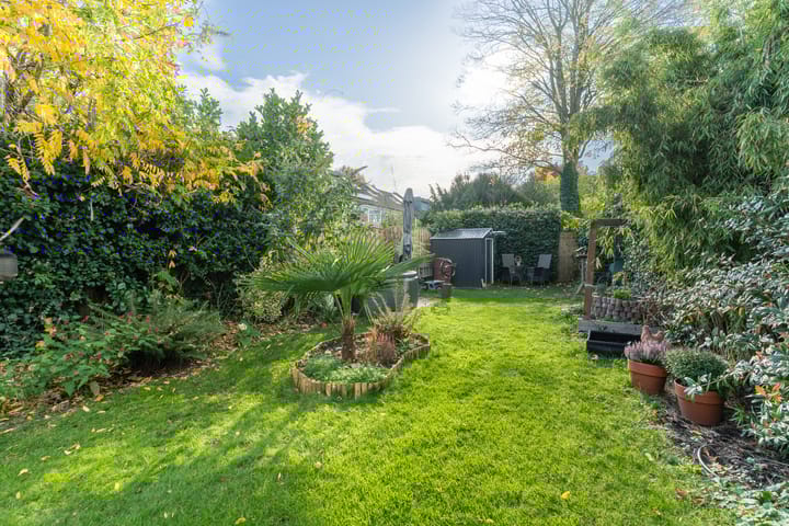 Photo 38 of Heggerank 12