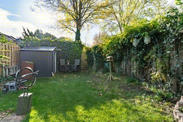 Photo 39 of Heggerank 12