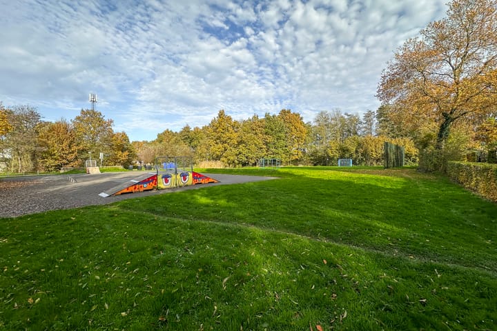 Photo 40 of Heggerank 12