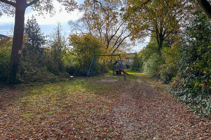 Photo 41 of Heggerank 12