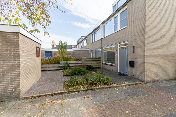 Photo 42 of Heggerank 12