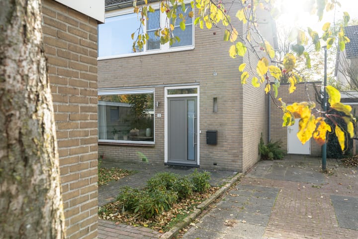 Photo 43 of Heggerank 12