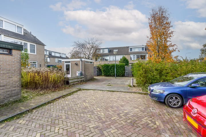 Photo 44 of Heggerank 12