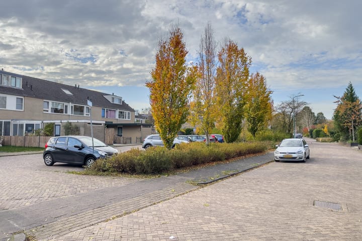 Photo 45 of Heggerank 12