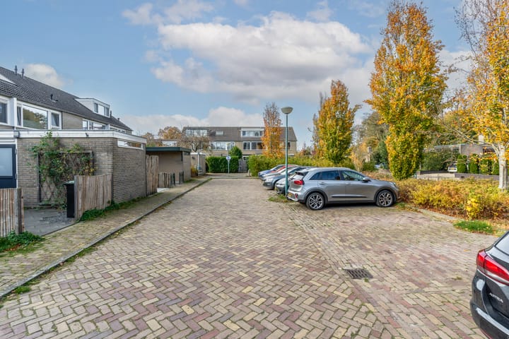 Photo 46 of Heggerank 12