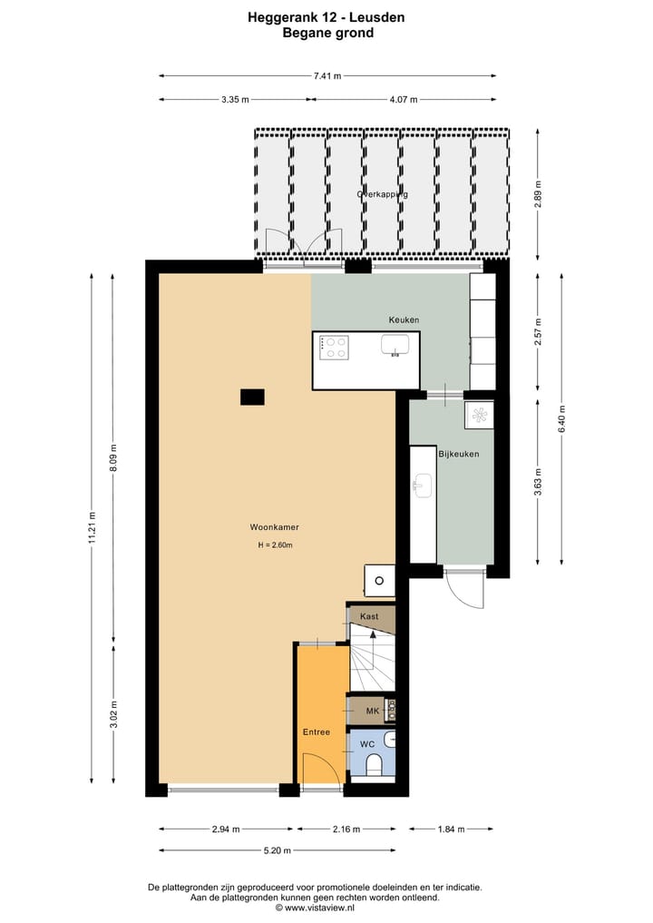 Photo 47 of Heggerank 12