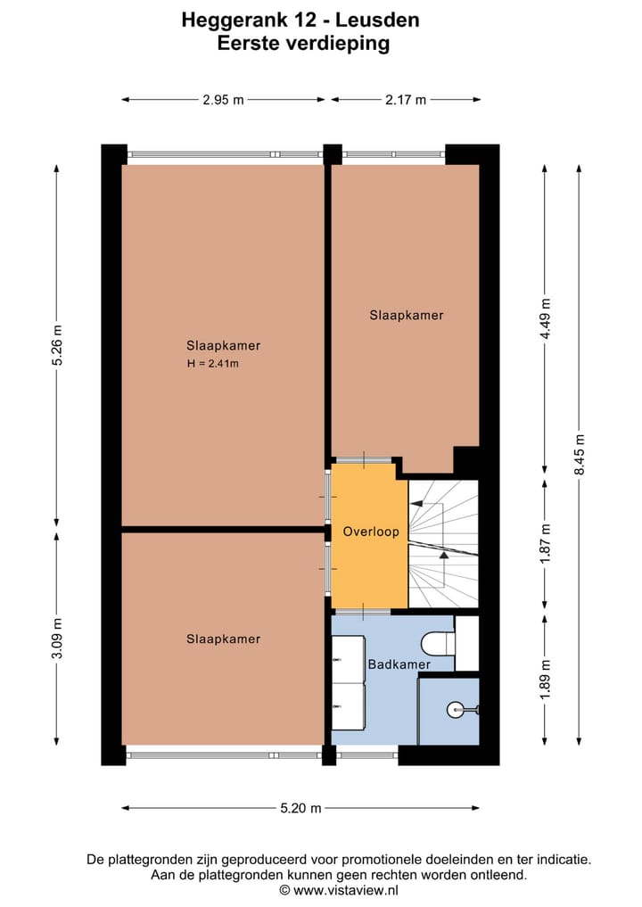 Photo 49 of Heggerank 12