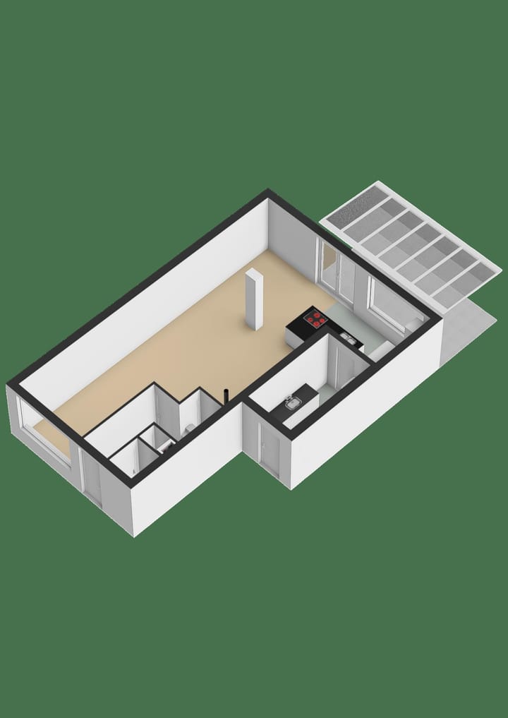 Photo 48 of Heggerank 12