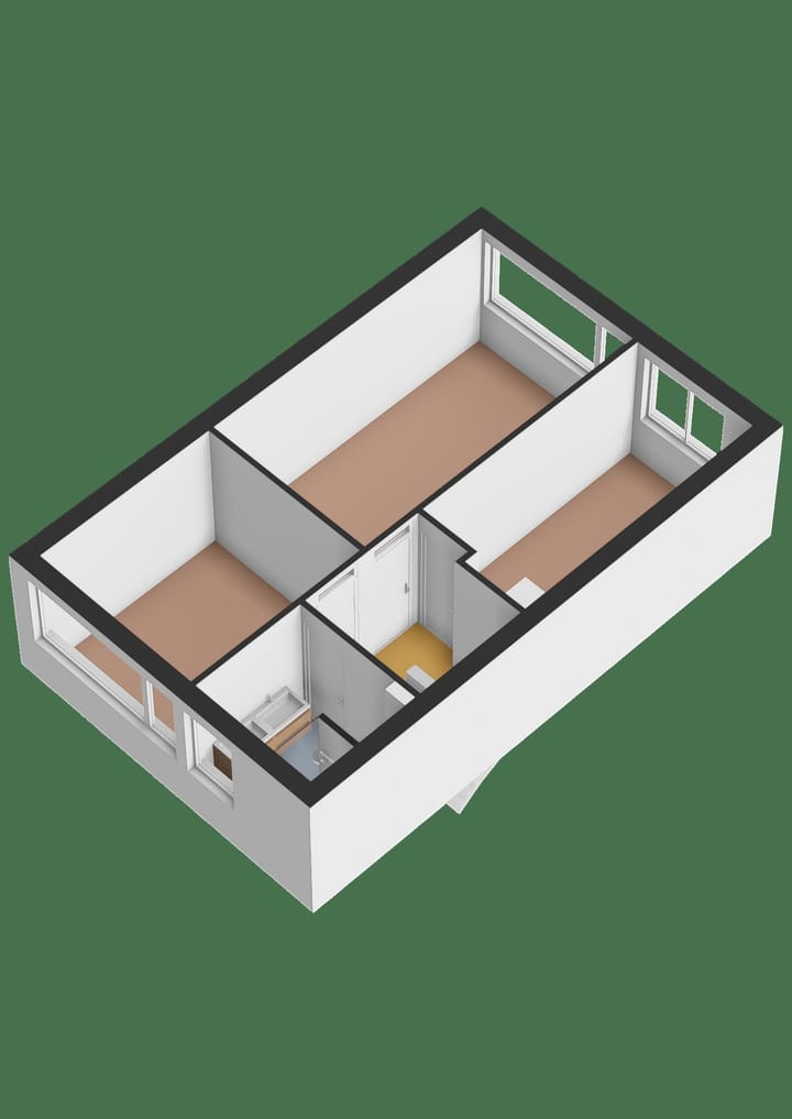 Photo 50 of Heggerank 12