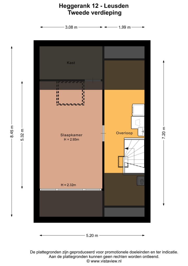 Photo 51 of Heggerank 12