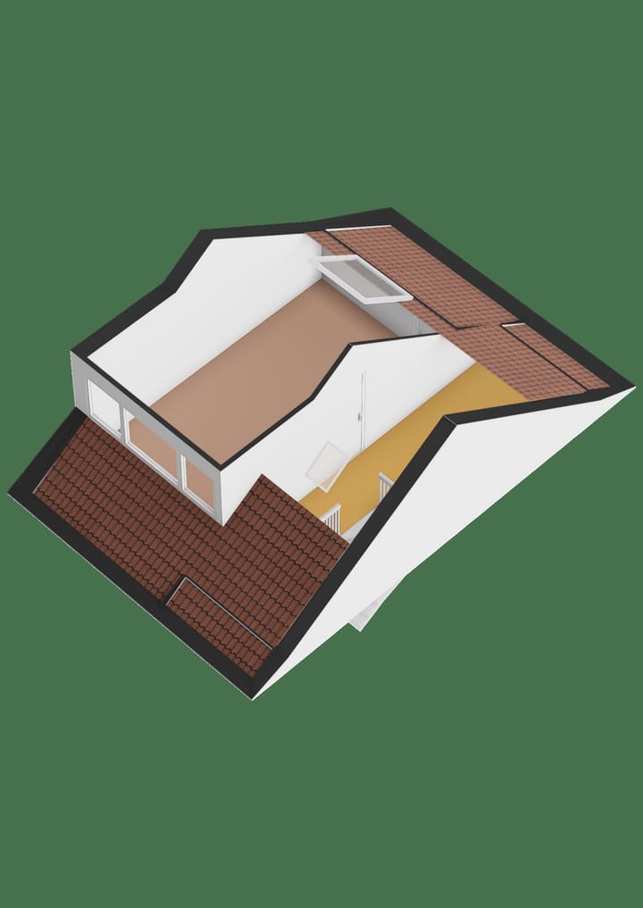 Photo 52 of Heggerank 12