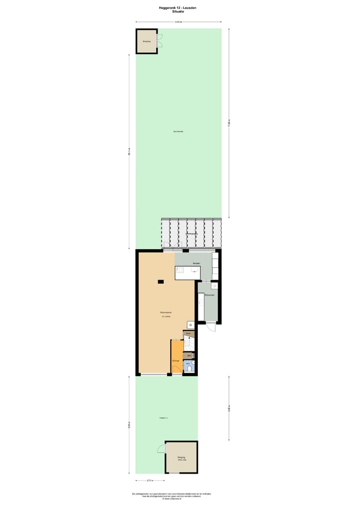 Photo 53 of Heggerank 12