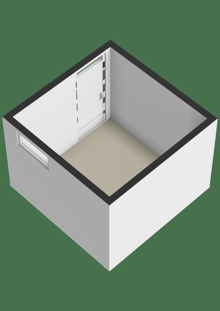 Photo 55 of Heggerank 12