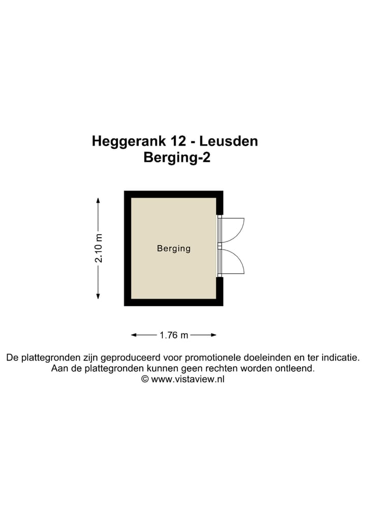 Photo 56 of Heggerank 12