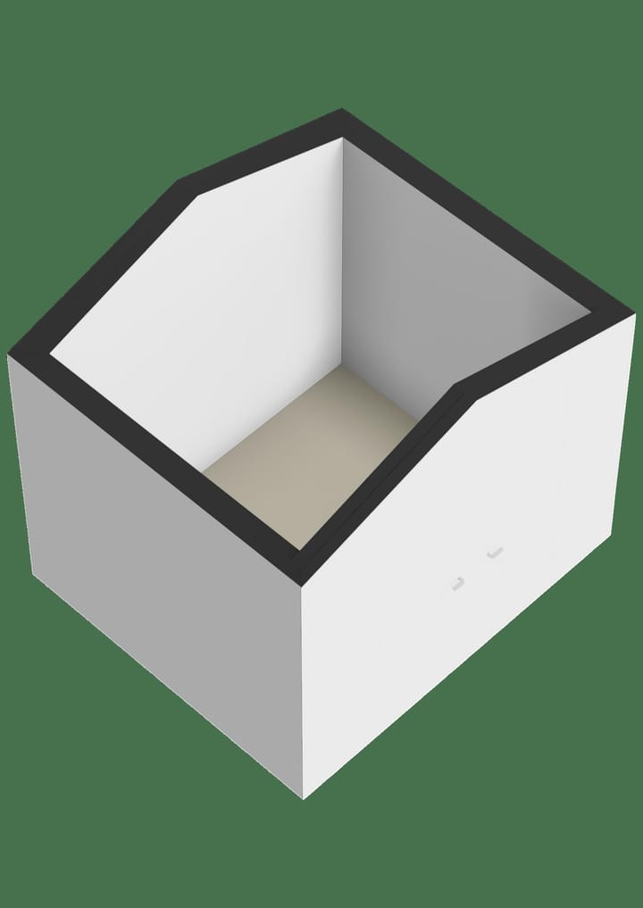 Photo 57 of Heggerank 12