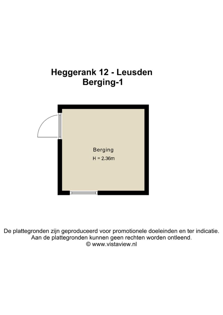 Photo 54 of Heggerank 12