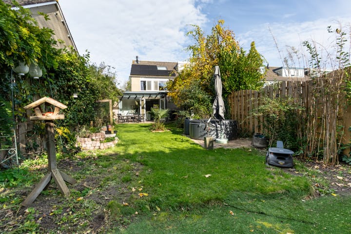 Photo 35 of Heggerank 12