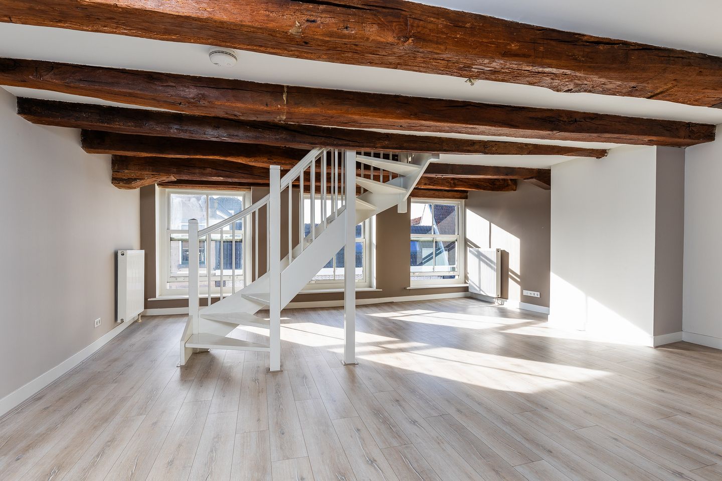 Foto 5 van Oudestraat 41-03