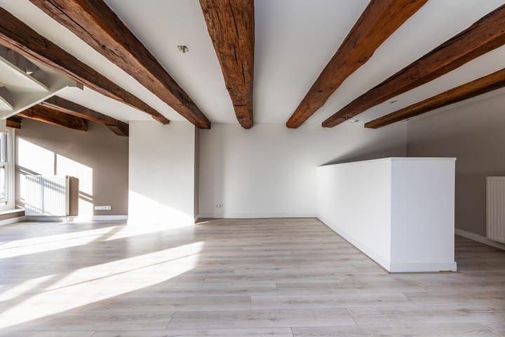 Foto 8 van Oudestraat 41-03