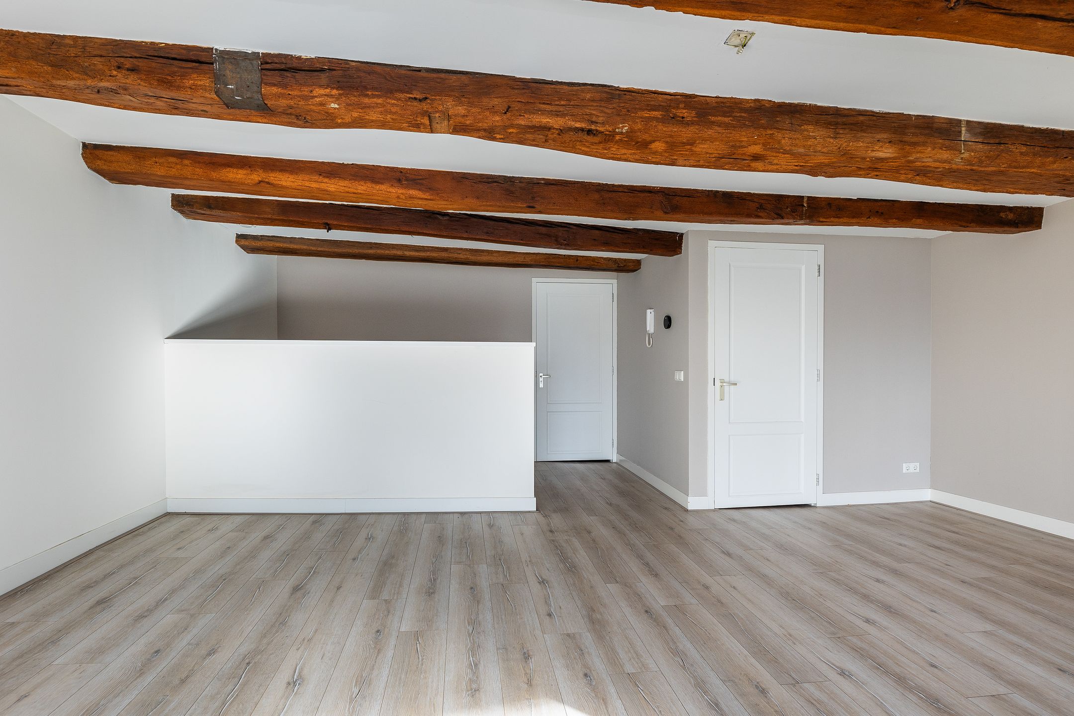 Foto 9 van Oudestraat 41-03