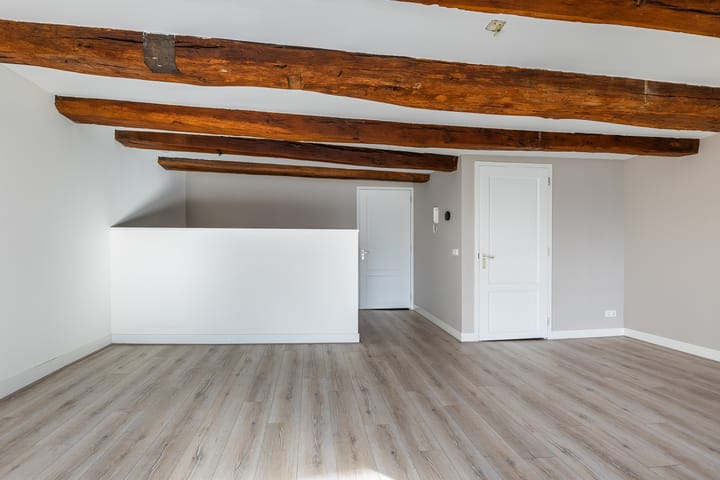 Foto 9 van Oudestraat 41-03