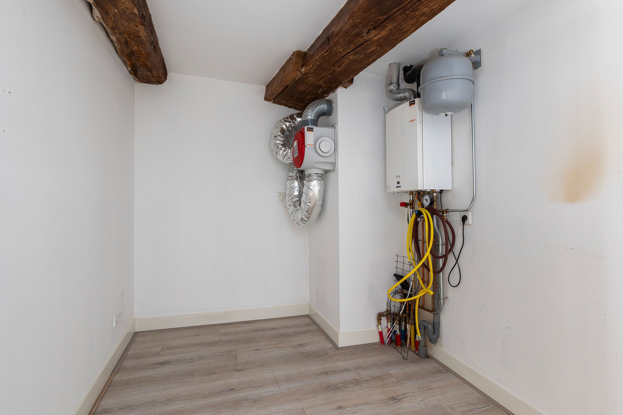 Foto 12 van Oudestraat 41-03