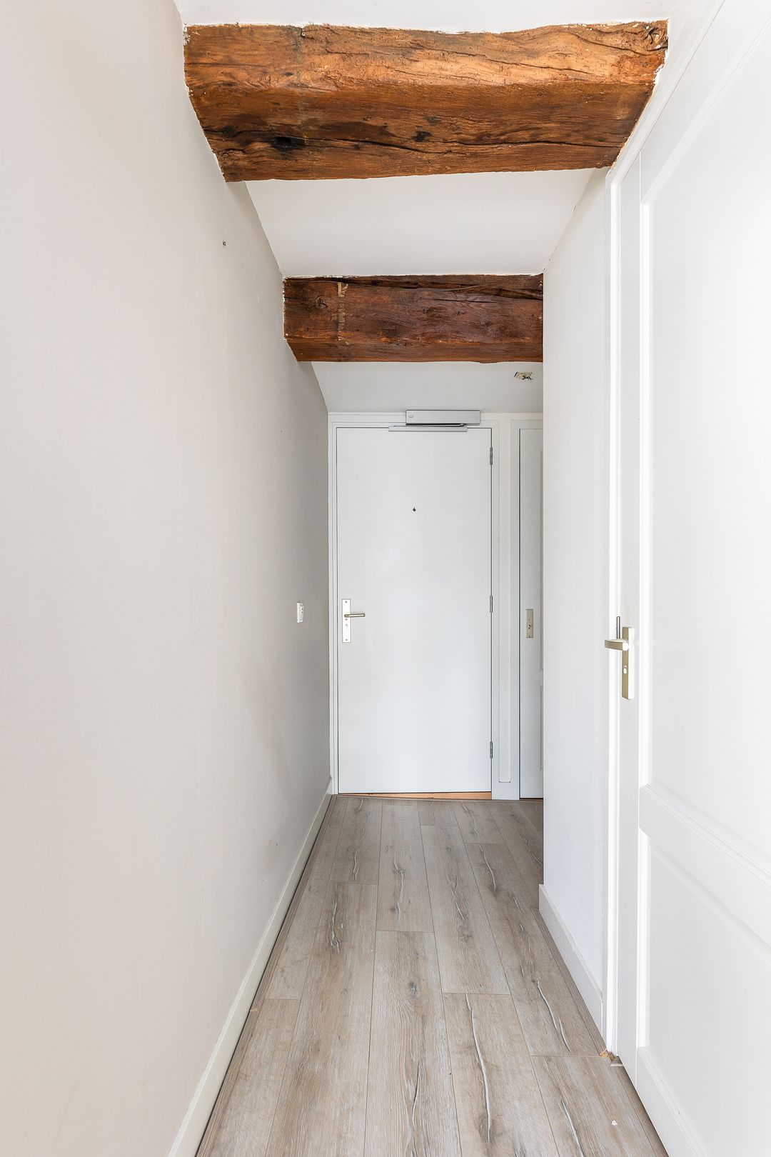 Foto 13 van Oudestraat 41-03