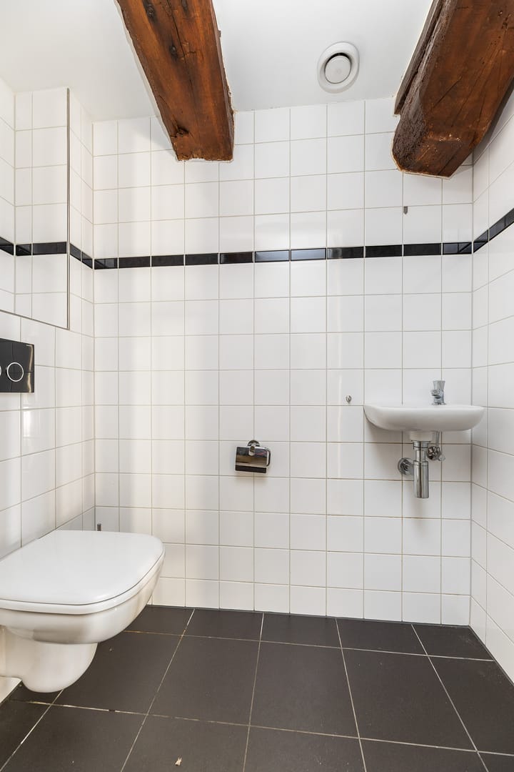 Foto 14 van Oudestraat 41-03