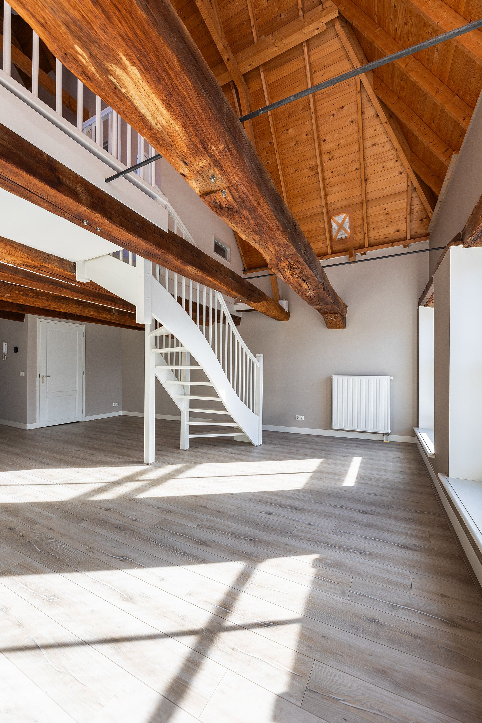 Foto 15 van Oudestraat 41-03