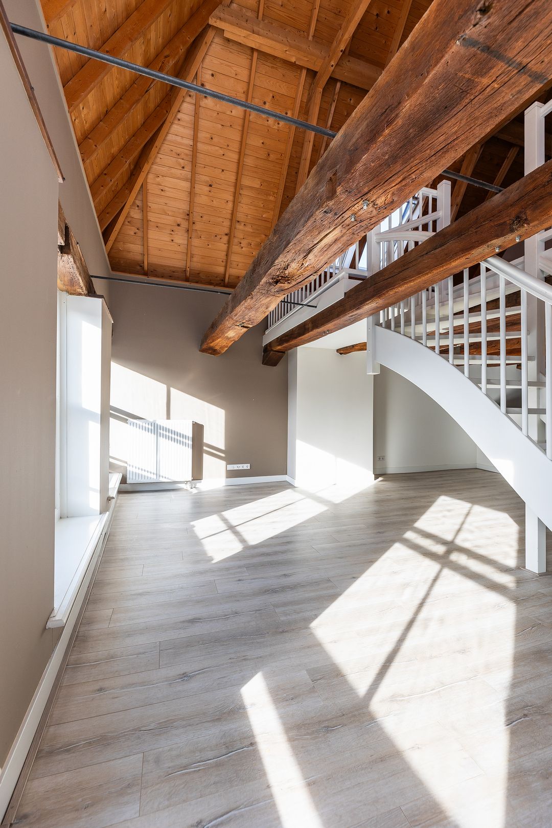 Foto 16 van Oudestraat 41-03