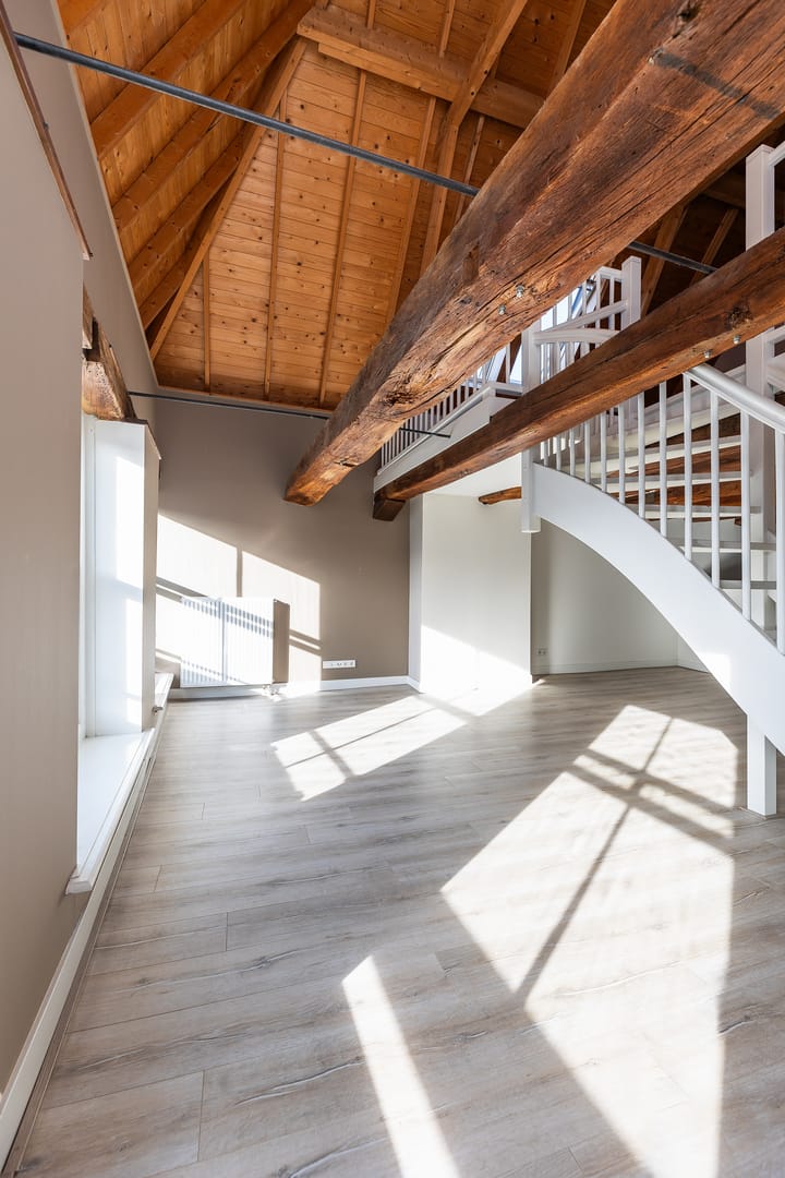 Foto 16 van Oudestraat 41-03