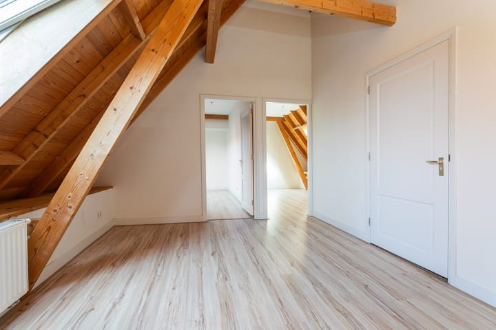 Foto 19 van Oudestraat 41-03