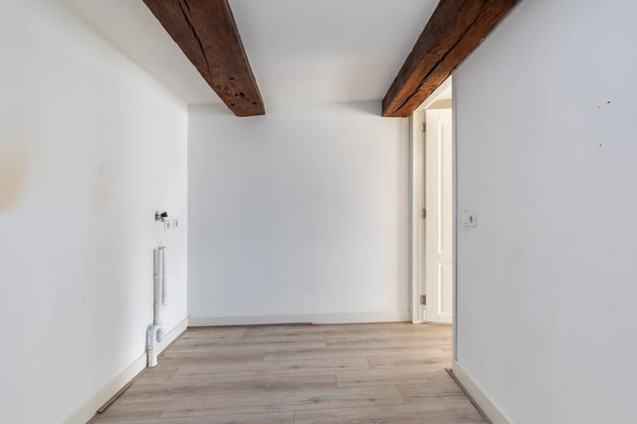 Foto 11 van Oudestraat 41-03