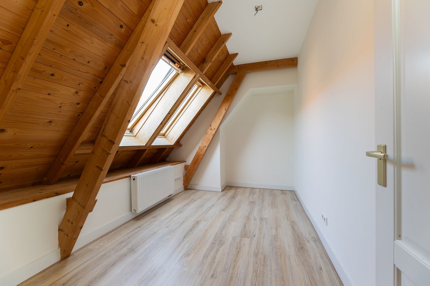 Foto 20 van Oudestraat 41-03