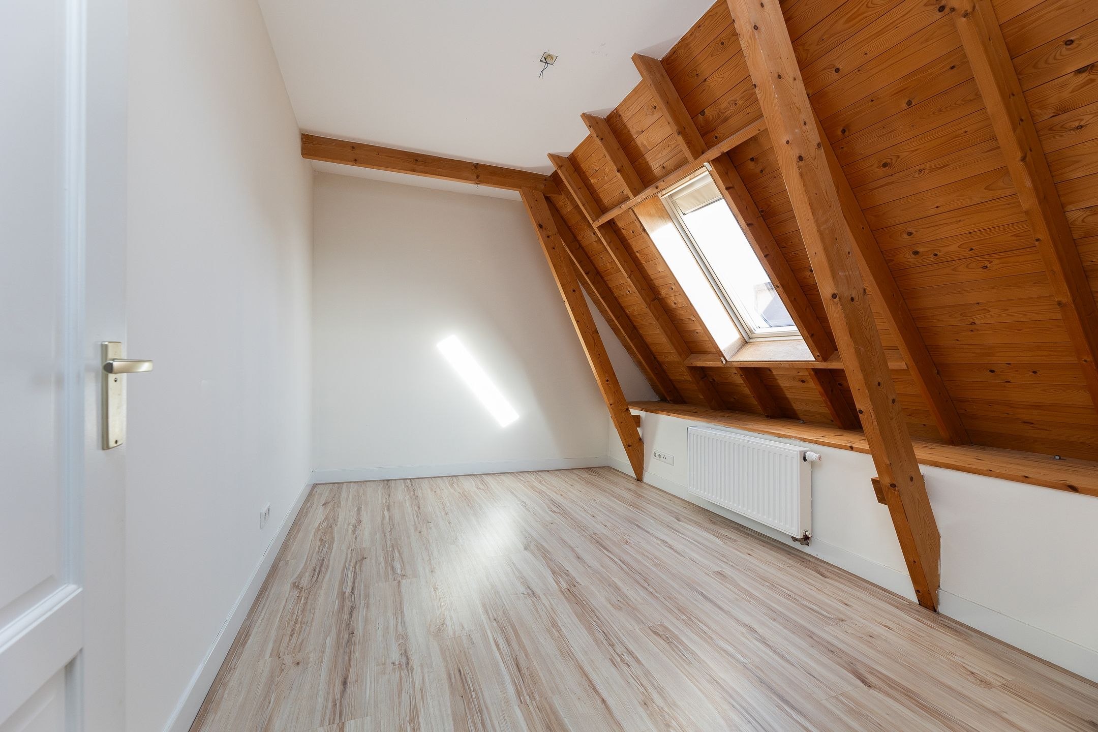 Foto 21 van Oudestraat 41-03