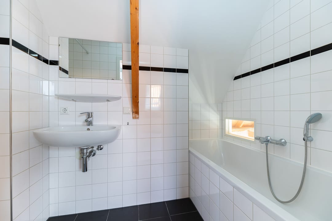 Foto 23 van Oudestraat 41-03