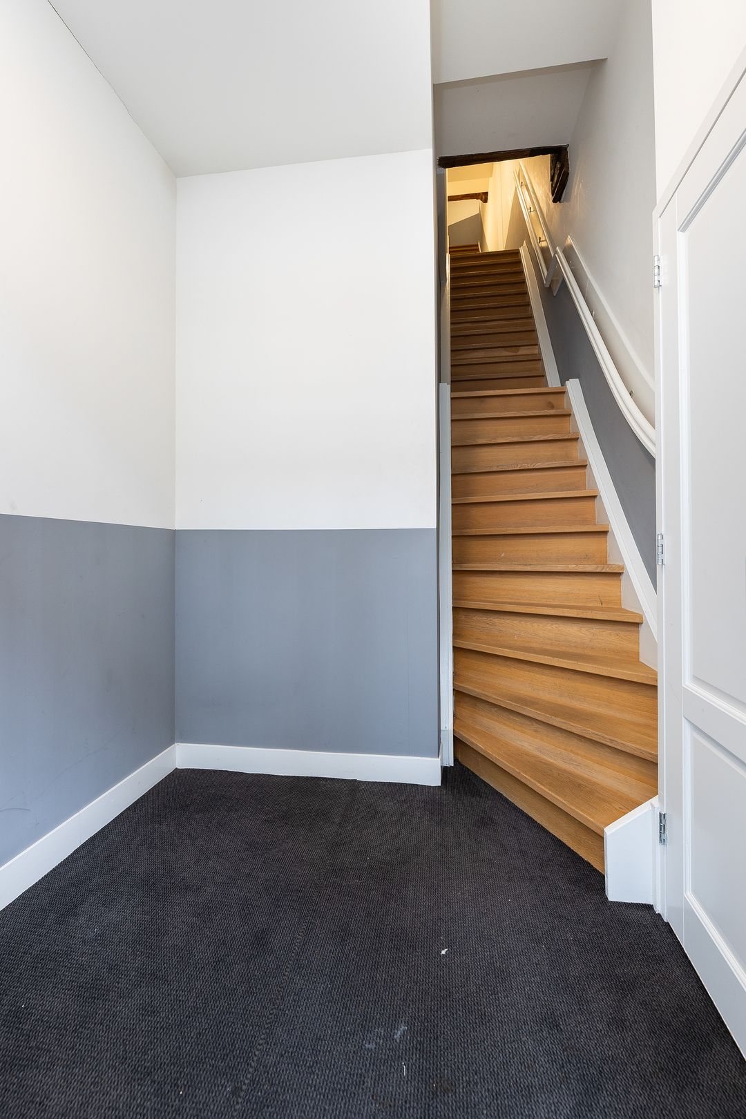 Foto 26 van Oudestraat 41-03