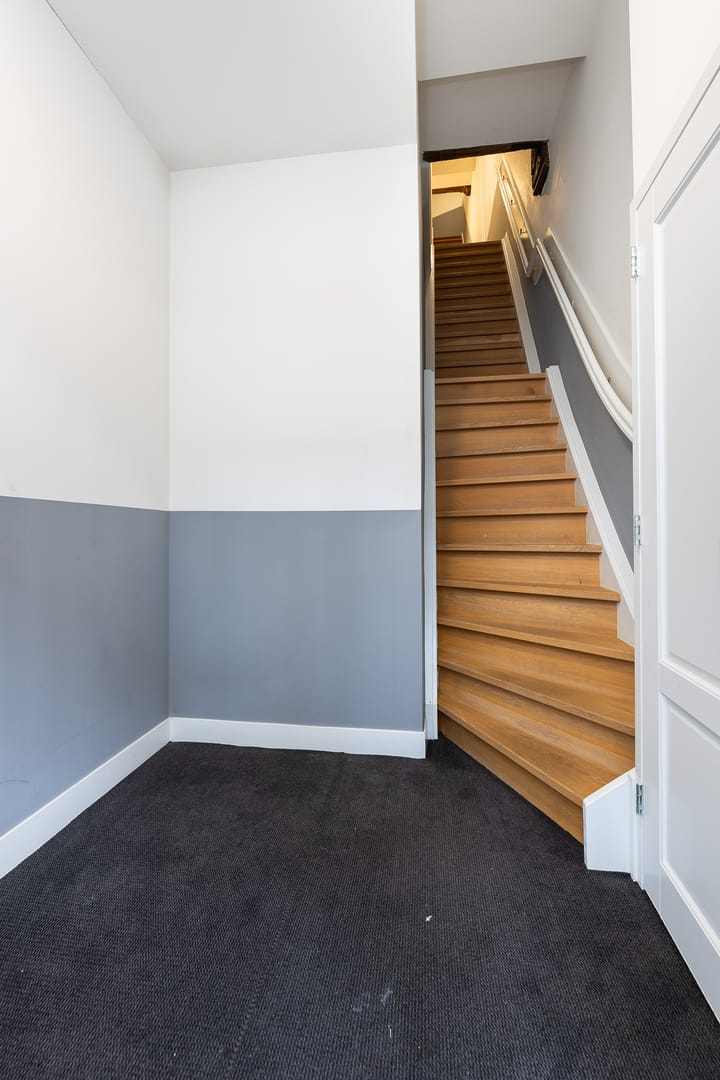 Foto 26 van Oudestraat 41-03