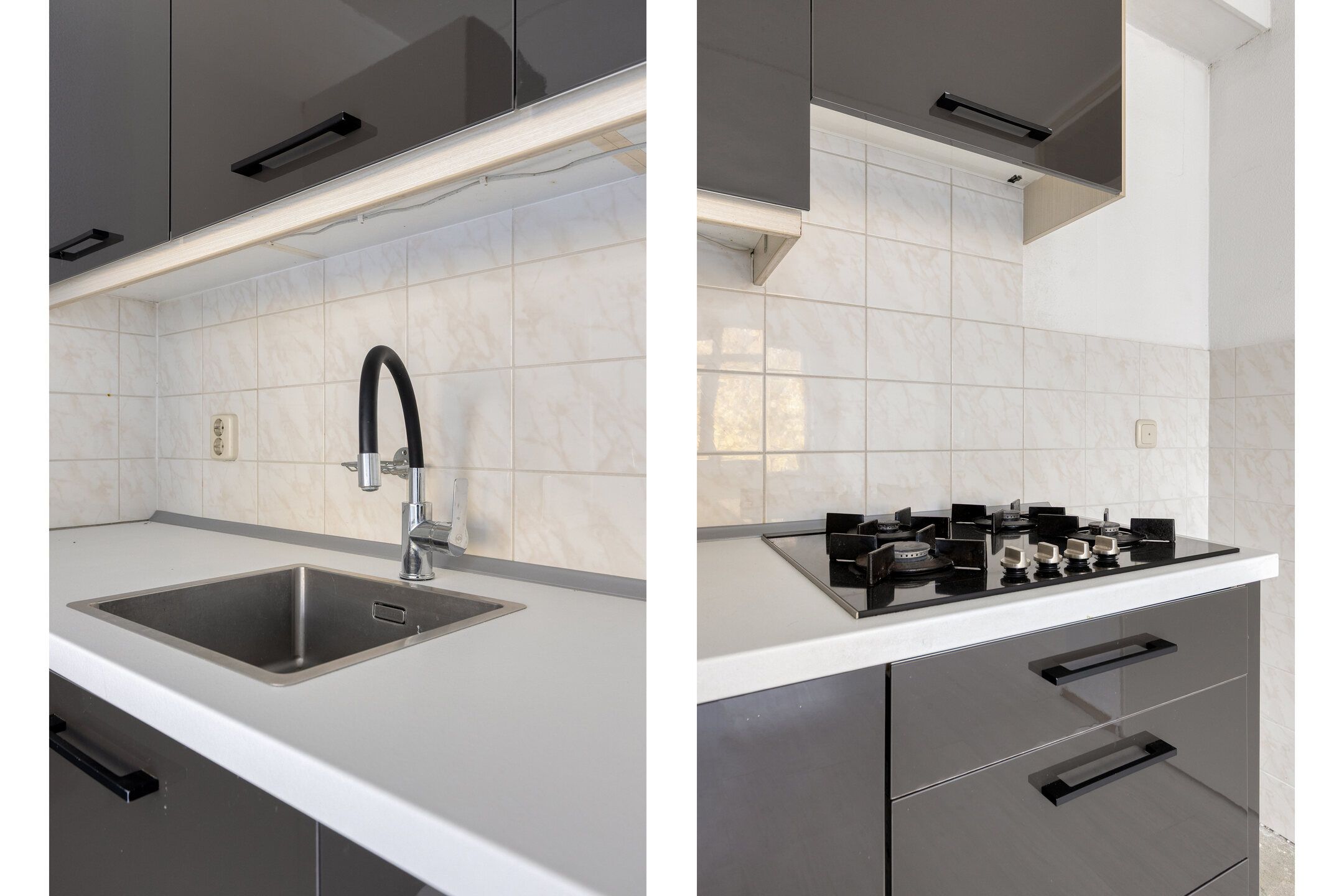 Foto 18 van Schildersplein 204