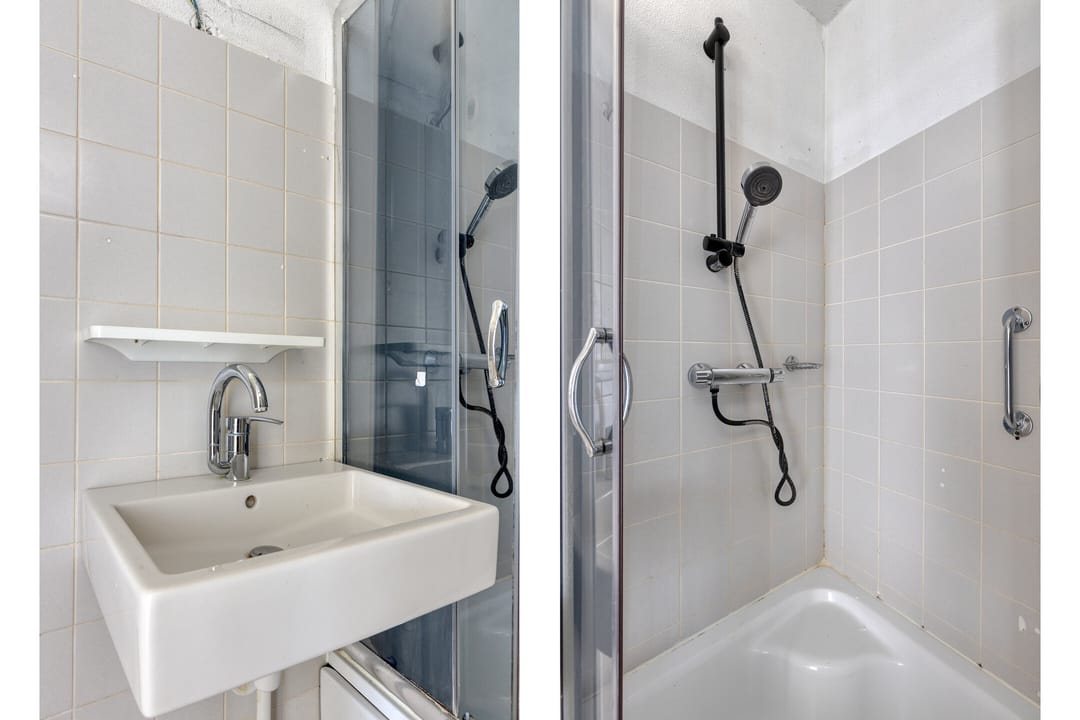 Foto 22 van Schildersplein 204