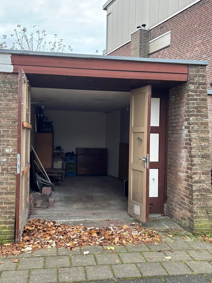 Foto 2 van Bakhuizen van den Brinkhof 31