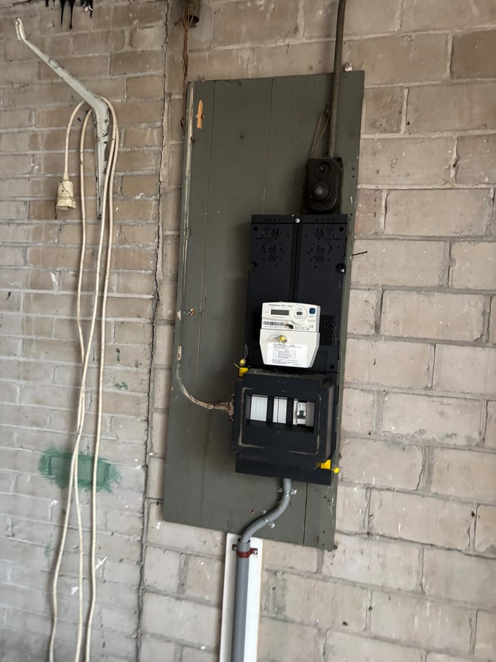 Foto 3 van Bakhuizen van den Brinkhof 31