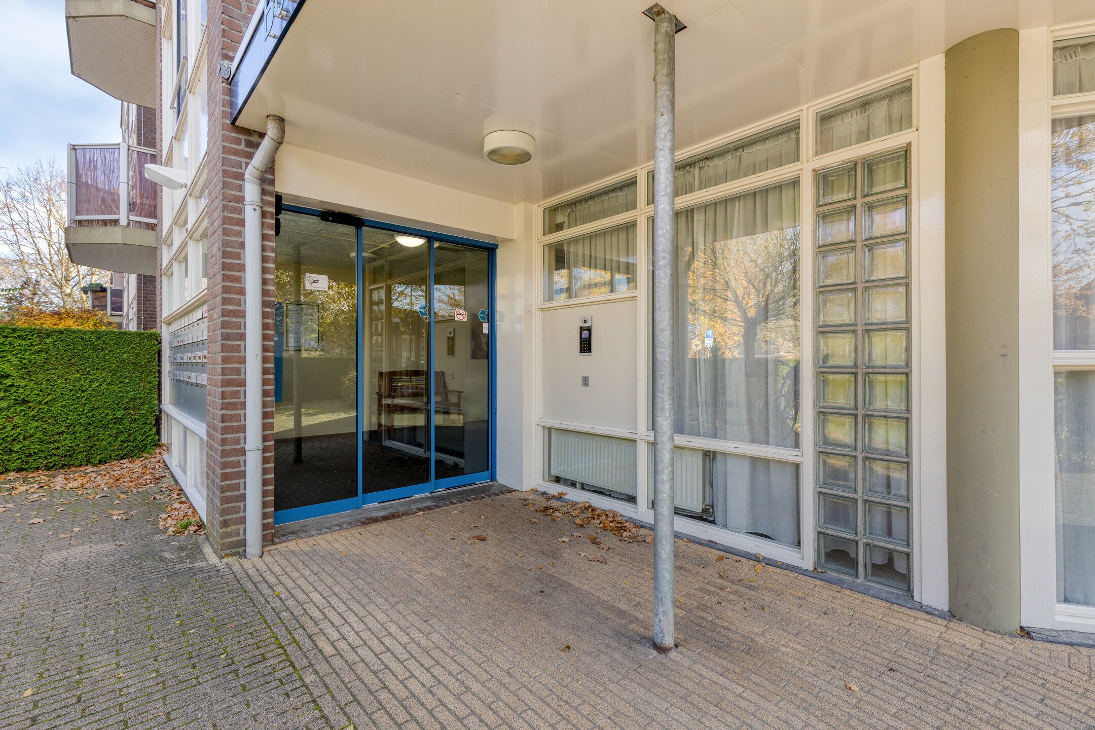 Foto 9 van Schildersplein 204