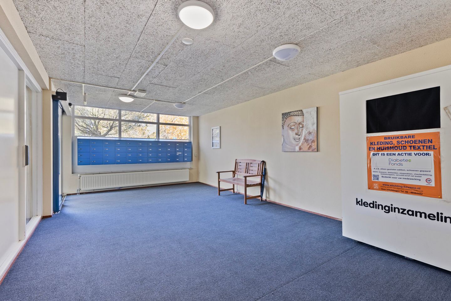 Foto 10 van Schildersplein 204