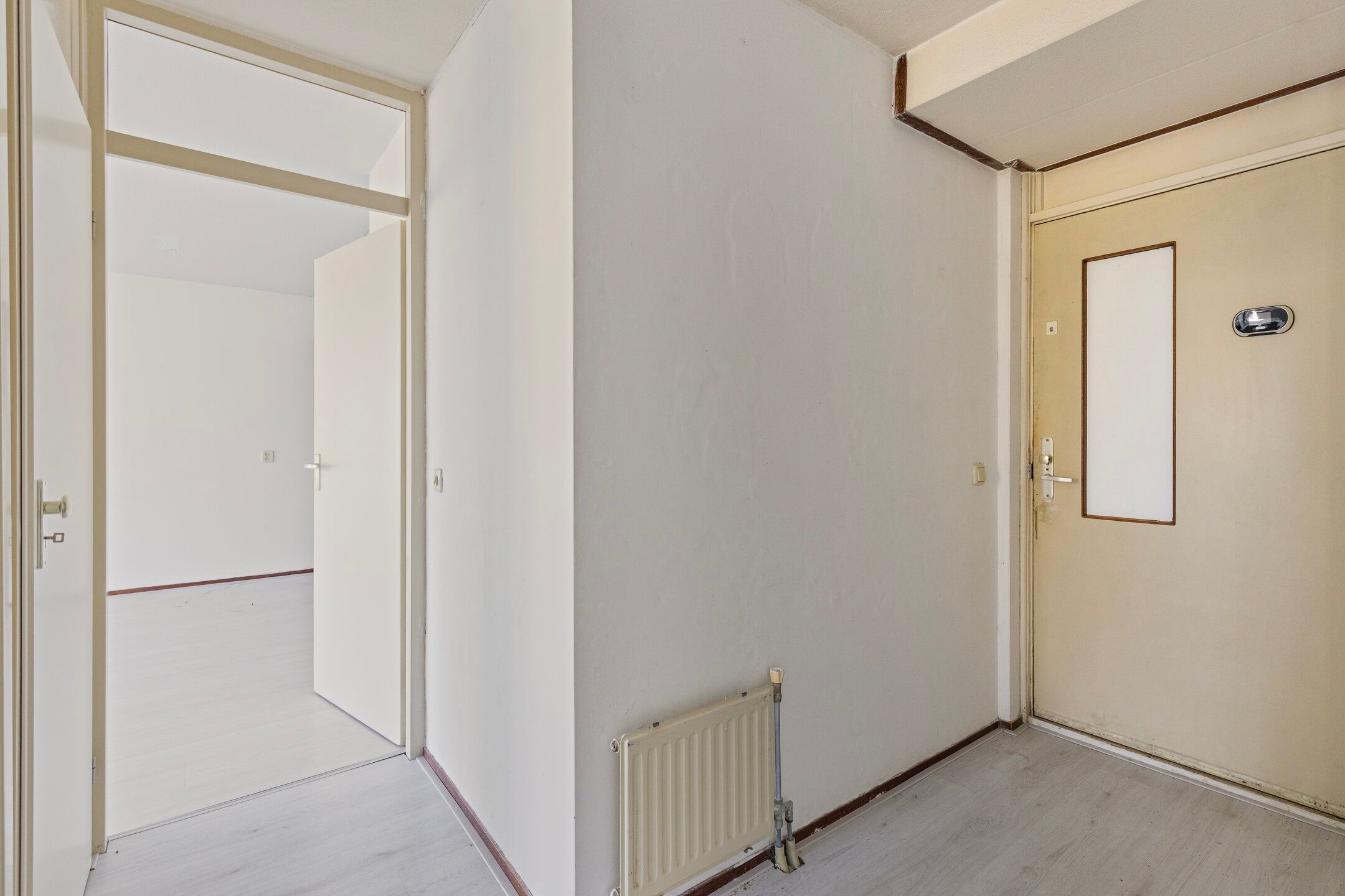 Foto 12 van Schildersplein 204