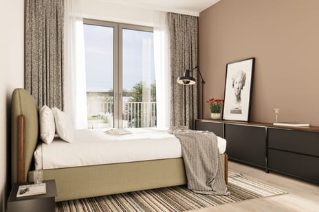 Molenstraat | Cuijk main image