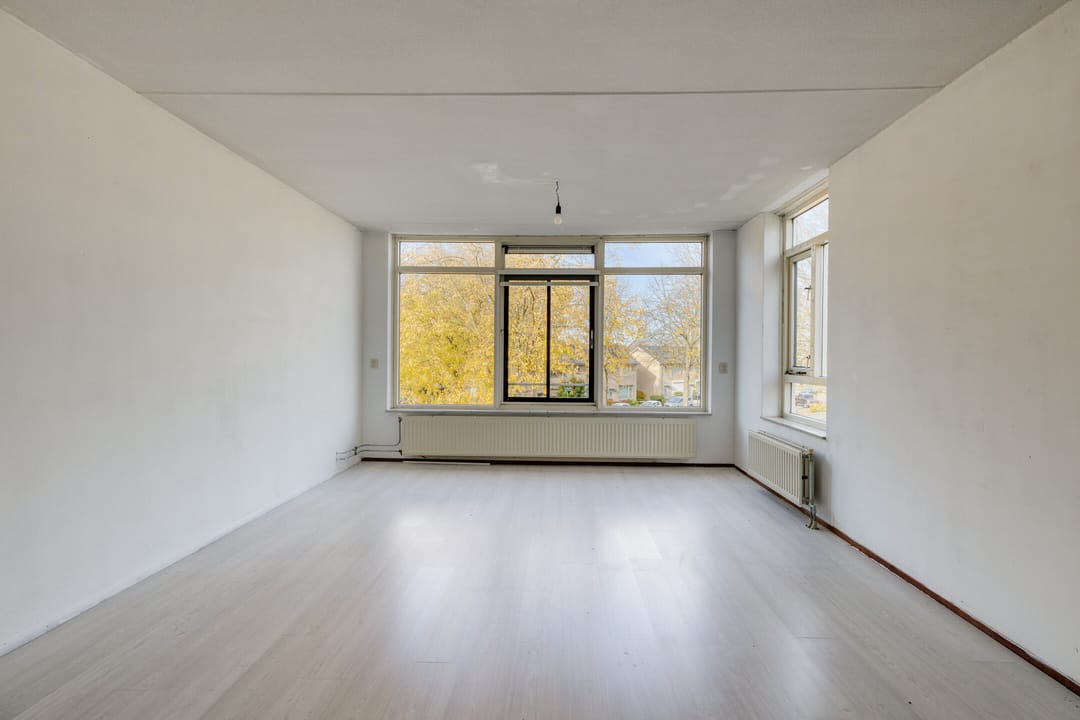 Foto 13 van Schildersplein 204